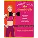 Strengthen your  Body, Mind and Eat Healthy