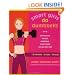 Smart Girls Do Dumbbells