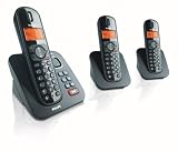 Philips CD1553B T�l�phone sans