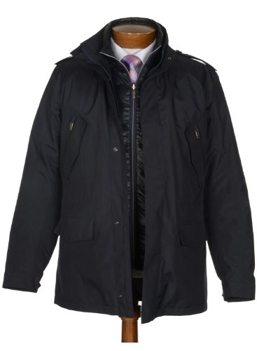 zegna sport jacket price