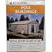 Tools & Hardware : Pole Buildings