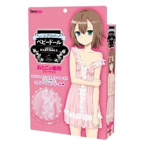 ̲̲���� ǻ����̣ 50�����10��