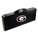 Georgia Bulldogs Portable Picnic Table