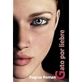 Gato Por Liebre (Serie Mujeres de hoy)