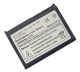 Review inov8 BP1352 / Inov8 replacement battery for Dell Axim X50/X50V