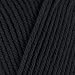 Lion Brand Cotton-Ease Yarn (152) Charcoal By The Each