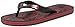 DC Spray Graffik Sandal (Little Kid/Big Kid)
