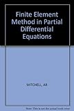 The finite element method in partial differential equations