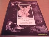 With the grace of God- : an anthology of poetry