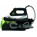 Rowenta Pro Perfect ECO - Centro de planchado, 5,5 Bar, plancha 765 W, caldera 1370 W