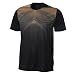 PUMA  Herren T-Shirt PowerCat IT 1.10 Graphic Tee