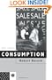 Consumption (Key Ideas)