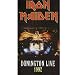 Iron Maiden-Donington 1992 [VHS]