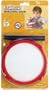 Bontempi - Marching Drum - Small