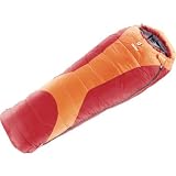 Deuter Kids Starlight EXP Sleeping Bag
