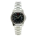 Swiss Army Womens Officers 1884 Classic Watch #24339