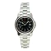 Swiss Army Women's Officers 1884 Classic Watch #24339