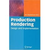 Production Rendering