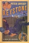 Keystone