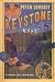 Keystone (Black Dagger Crime)