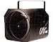 400 Watt Blacklight Fixture