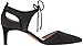 Franco Sarto Women's L-Darlis Dress Pump