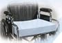 Premium GuardGel Seat Cushion