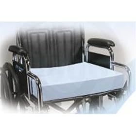 Premium GuardGel Seat Cushion