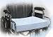 Premium GuardGel Seat Cushion