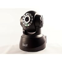 Y-cam YCEX01 Außengehäuse für