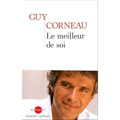 Le meilleur de soi