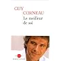 Le meilleur de soi