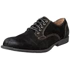 Steve Madden Wyndham Oxford
