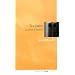 Test drive : La passion de l'�preuve