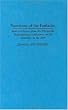 Functions of the Fantastic: Selected Essays from the Thirteenth International Conference on the Fantastic in the Arts (Contributions to the Study of Science Fiction and Fantasy)