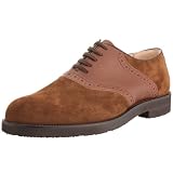 [ハッシュパピー] Hush Puppies カジュアル