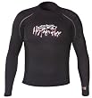 Hyperflex Wetsuits Men's Cyclone 1.5mm Jacket
