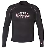 Hyperflex Wetsuits Men's Cyclone 1.5mm Jacket