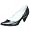 Black Patent