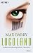 Logoland (Broschiert)