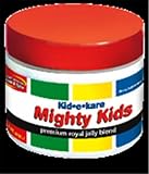 Kid-e-Kare Mighty Kids 2 Ounces