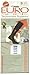 Eurosocks Patented Recovery Graduated Compression OTC Socks