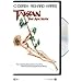 Tarzan the Ape Man [VHS]