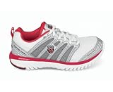 K SWISS Blade Light Run Ladies Running Shoes