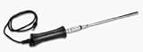 Garmin Portable Antenna Astro