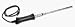 Garmin Portable Antenna Astro