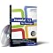 Toolkit Webdesign