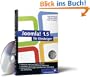 Joomla! 1.5 f�r Einsteiger: Joomla anpassen und erweitern (Galileo Computing): Joomla anpassen und erweitern