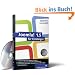 Joomla! 1.5 f�r Einsteiger: Joomla anpassen und erweitern (Galileo Computing): Joomla anpassen und erweitern