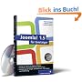 Joomla! 1.5 f�r Einsteiger: Joomla anpassen und erweitern (Galileo Computing): Joomla anpassen und erweitern